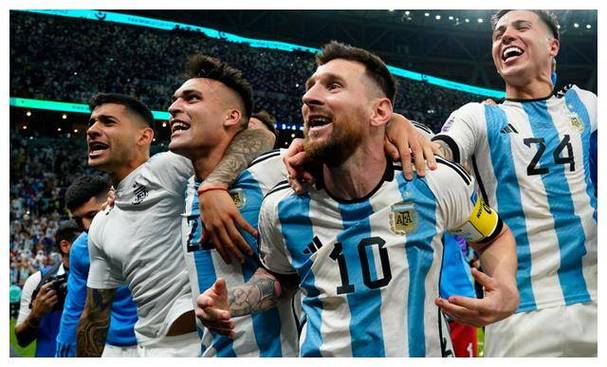 Lich Thi Dau World Cup 2022